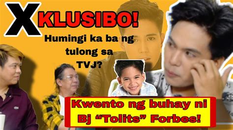 pinayflix sikip|O Kay Sikip ng Pinasukan ni Tolits .